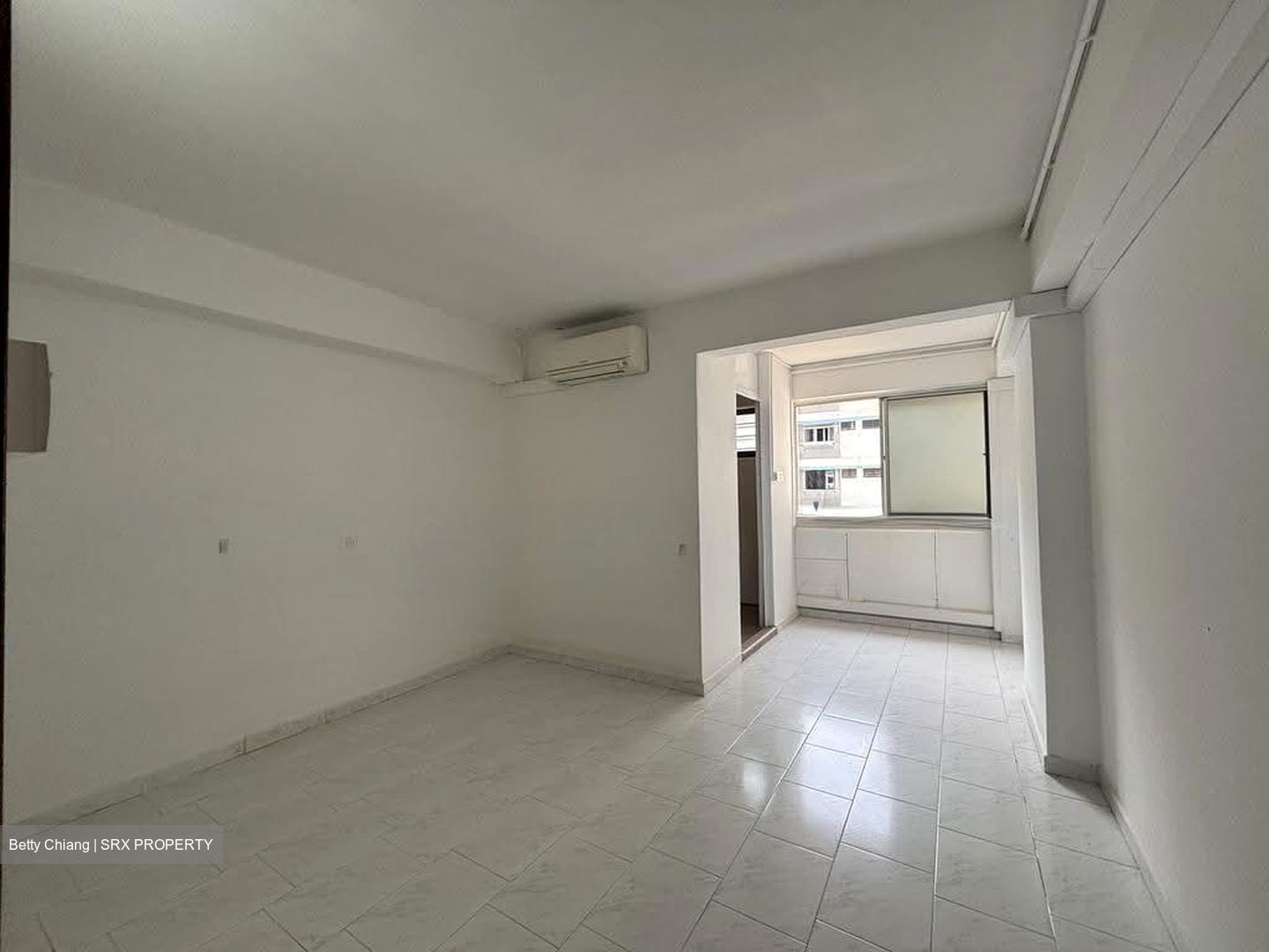 Blk 43 Sims Drive (Geylang), HDB 4 Rooms #610034171